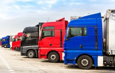 Ankara Tepebaşı Ambar Nakliyat