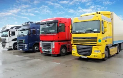 Ankara Tepebaşı Nakliye Ambarı