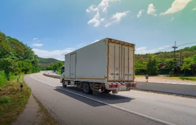 Ankara ile Tepebaşı Arası Bulaşık Makinesi Taşıma