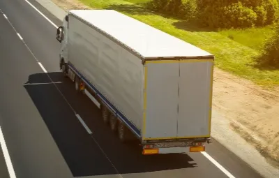 Ankara ile Tepebaşı Arası Parça Eşya Taşıma