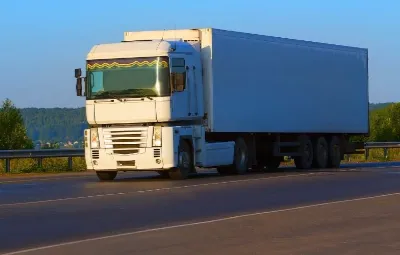 Ankara ile Tepebaşı Arası Öğrenci Eşyası Taşıma